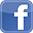 Facebook Andahoki