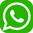 Whatsapp Andahoki